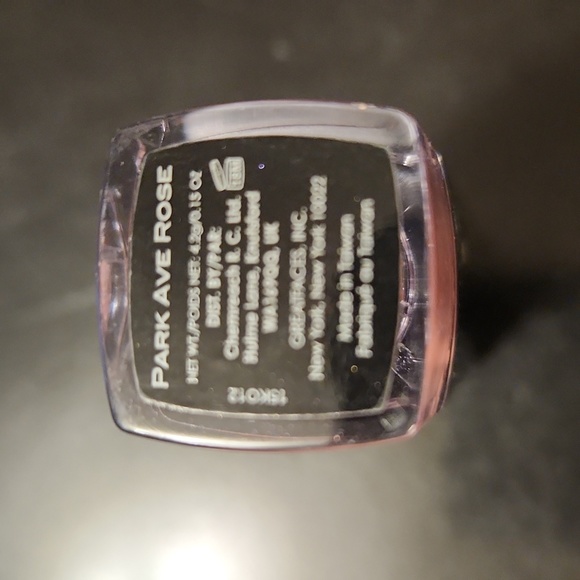 Eve Pearl Lipstick - Picture 4 of 5